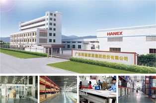 實至名歸 韓麗櫥柜再獲中國櫥柜十大品牌殊榮，優質會展服務點亮行業標桿