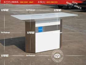 會(huì)務(wù)服務(wù) 高效會(huì)議的專業(yè)保障