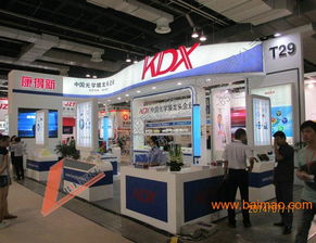 第六屆中國國際管材展覽會 連接全球市場，賦能產業升級