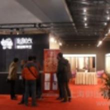 上海酒店用品展 價(jià)格、批發(fā)、廠家與展臺設(shè)計(jì)全攻略